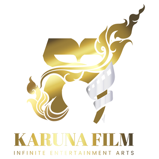 Karuna Film